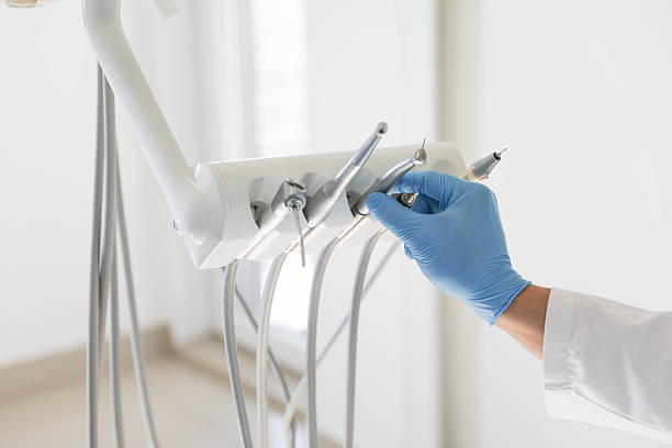24/7 Emergency Dental experts in Wilson County County, NC