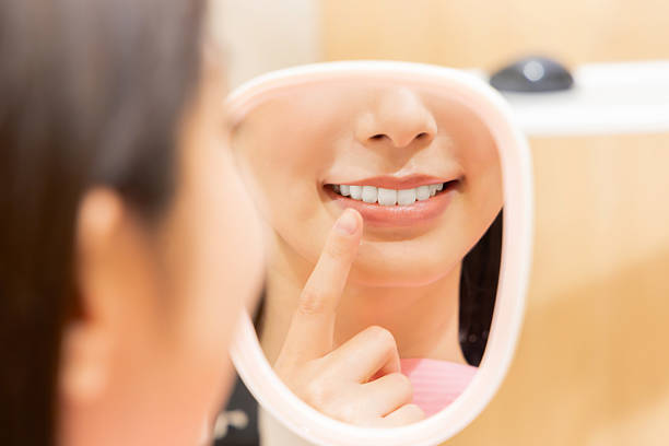 Affordable Dental solutions in Wilson County County, NC