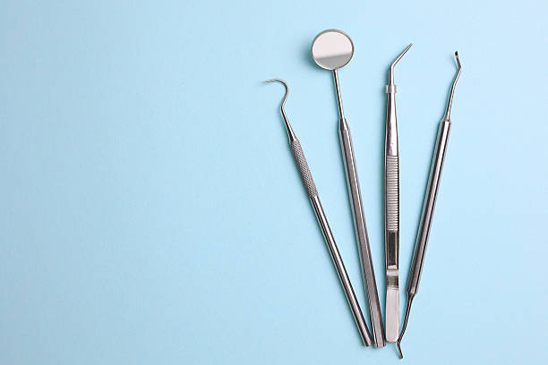 Top rated local Dental specialists in Wilson County County, NC